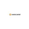 Curated Content logo