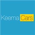 Keema Cars logo