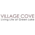 Village Cove logo