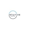 Intuitive Digital logo