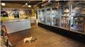 Photo of True Carnivores - Raw Food For Cats and Dogs