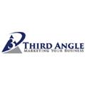 Third Angle logo