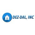 Dez Dal, Inc logo