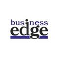 Business Edge logo