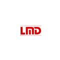 LMD Conservatory Roofs logo
