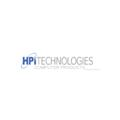 HPI Technologies logo