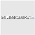 James C Provenza and Associates PC logo