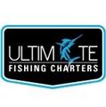 Ultimate Fishing Charters logo