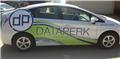 Photo of DataPerk
