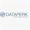 DataPerk logo