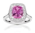 Photo of Armans Fine Jewellery
