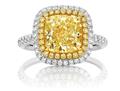 Photo of Armans Fine Jewellery