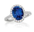 Photo of Armans Fine Jewellery