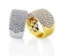 Photo of Armans Fine Jewellery