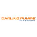 Darling Pumps logo