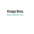 Knapp Bros. Pool Service Inc. logo