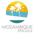 Mozambique Specials logo