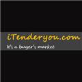 ITenderyoucom logo