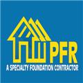 Piedmont Foundation Repair logo