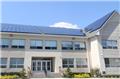 Photo of Arosa Solar Energy Systems Inc