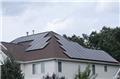 Photo of Arosa Solar Energy Systems Inc