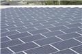 Photo of Arosa Solar Energy Systems Inc