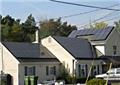 Photo of Arosa Solar Energy Systems Inc