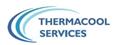 Air Conditioning London logo
