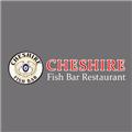 Cheshire Fish Bar logo