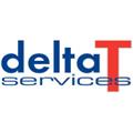 Delta T Services Ltd logo