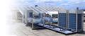 Photo of Kinlochs and Son Ltd