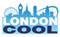 London Cool Ltd logo
