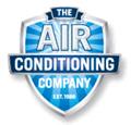  The Air Conditioning Company logo