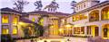 Photo of Hann Builders