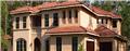 Photo of Hann Builders