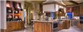 Photo of Hann Builders