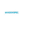 Shadowspec logo