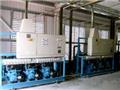 Photo of S B H Design and Installation Services
