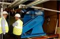 Photo of S B H Design and Installation Services