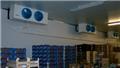 Photo of S B H Design and Installation Services