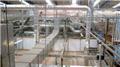 Photo of S B H Design and Installation Services