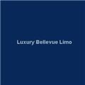 Luxury Bellevue Limo logo