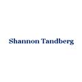 Shannon Tandberg Realtor logo