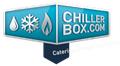 Chiller Box Ltd logo
