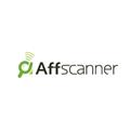 Affscanner logo