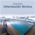 Photo of Penetron Mexico SA de CV