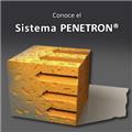 Photo of Penetron Mexico SA de CV