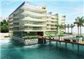 Photo of Penetron Mexico SA de CV