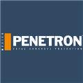 Penetron Mexico SA de CV logo