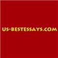 U.S Best Essays logo